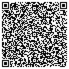 QR code with Joe Vecchio Management contacts