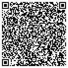 QR code with Joseph Lotten Management Inc contacts