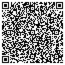 QR code with Joshua Newman contacts