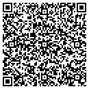 QR code with Karetsky Group LLC contacts