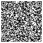 QR code with Kassis Management Inc contacts
