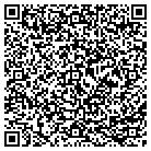 QR code with Kastra Development Corp contacts