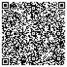 QR code with Kds Developers contacts