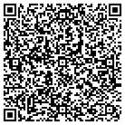 QR code with Kenilworth Management Corp contacts