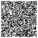 QR code with K K Modeling Management Inc contacts