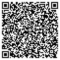 QR code with Kokay Management contacts