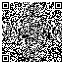 QR code with Tiny Tots contacts
