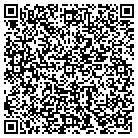 QR code with Lanexa Global Management Lp contacts