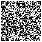 QR code with Langqi Zhong Hing Seafood Inc contacts