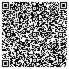 QR code with Las Olas Global Management LLC contacts