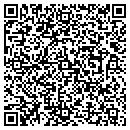 QR code with Lawrence C Mc Quade contacts