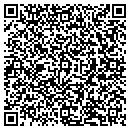 QR code with Ledger Domain contacts