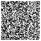 QR code with Leeds Management Arthur contacts