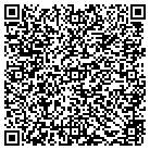 QR code with Lemle & Wolff Building Management contacts