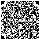 QR code with Lemle & Wolff Building Mgt contacts