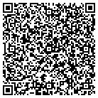 QR code with Lendkey Technologies Inc contacts