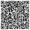 QR code with Eagle Precision Co contacts