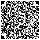 QR code with Lily Food Management Corp contacts