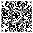 QR code with Ljl Management Group Corp contacts