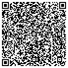 QR code with Logik Management Gp LLC contacts