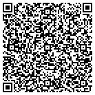 QR code with Loria Yitzhak Management contacts