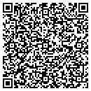 QR code with Macau Management contacts