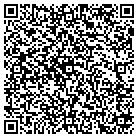 QR code with Magnum Management Corp contacts