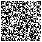 QR code with Management Arthur Leeds contacts