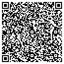 QR code with Management Building contacts