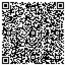 QR code with Marjorie Kahn contacts