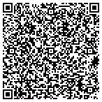 QR code with Marsha Brown Development Corporation contacts