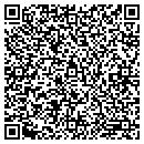 QR code with Ridgewood Shell contacts