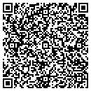 QR code with Mathewson Consulting LLC contacts