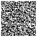 QR code with Maximum Management contacts