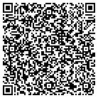 QR code with Mc2 Modeling Management contacts