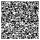 QR code with M C Lipsman Mgt contacts