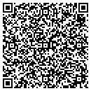 QR code with Mda Management contacts