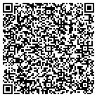QR code with Megapol Management LLC contacts