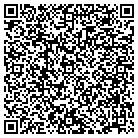 QR code with Warsowe Capital Corp contacts