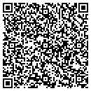QR code with Merrill Management Inc contacts