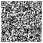 QR code with Messages Plus Call Center contacts