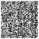 QR code with Metropolitan Wealth Management LLC contacts