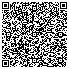 QR code with North American Insurance Exch contacts