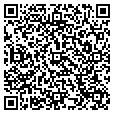 QR code with Micah Chong contacts