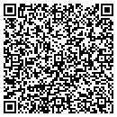 QR code with Albertsons contacts