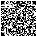 QR code with Midboro Management Inc contacts