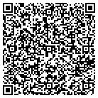 QR code with Mk Reec 375 LLC Mount Kellet C contacts