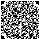 QR code with Mla Hotel Management Inc contacts