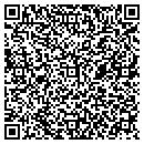 QR code with Model Management contacts