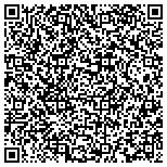 QR code with Monique Frederique Dopplett Phodes Building Management C contacts